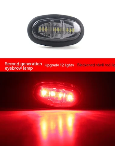 Image product - 3