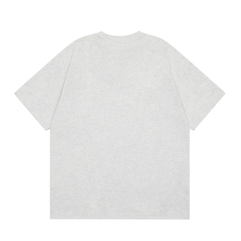 product image - 12