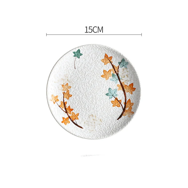 product image - 6