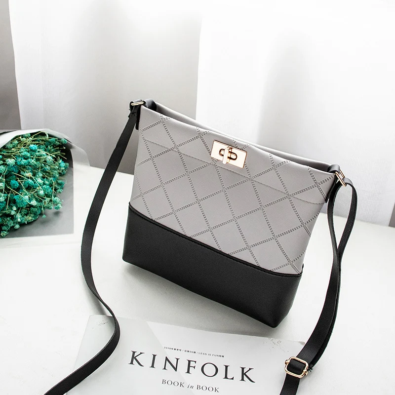product image - 3