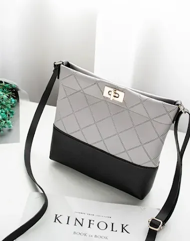 Image product - 3