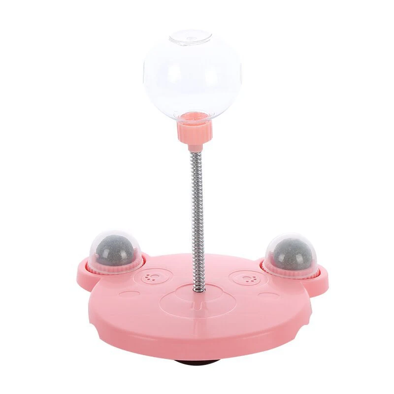 product image - 2