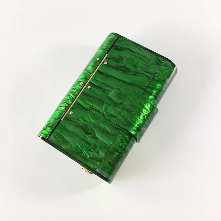 product image - 1