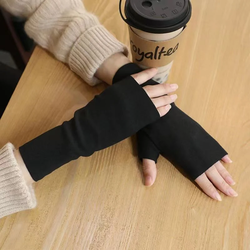 product image - 4