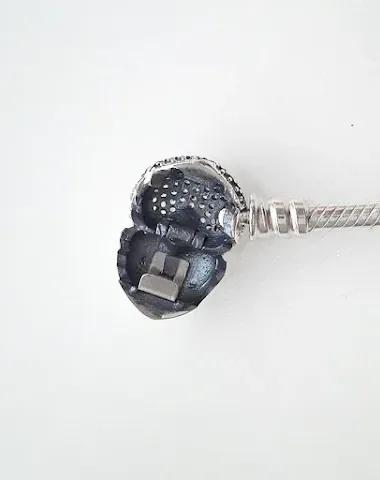 Image product - 3