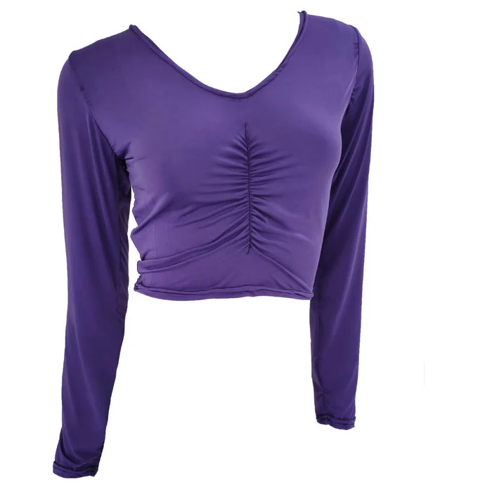 product image - 11