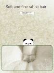 miniatures image - 2