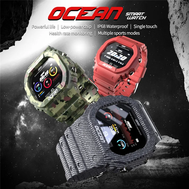 product image - 5