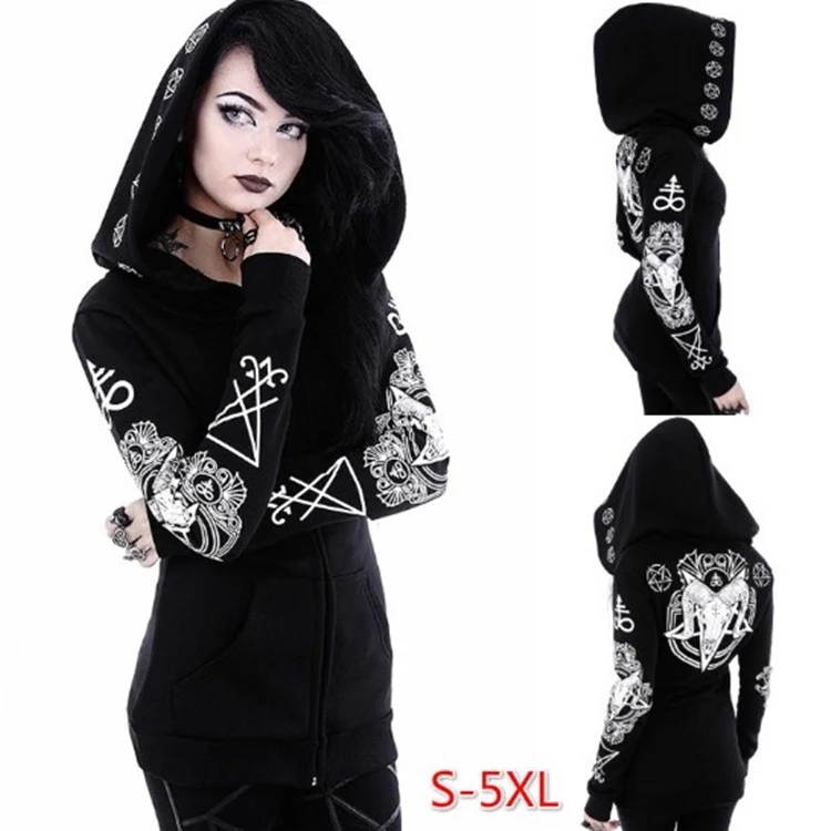 product image - 2
