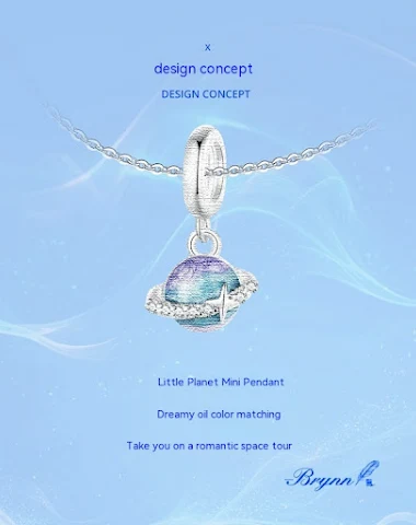 Image product - 1