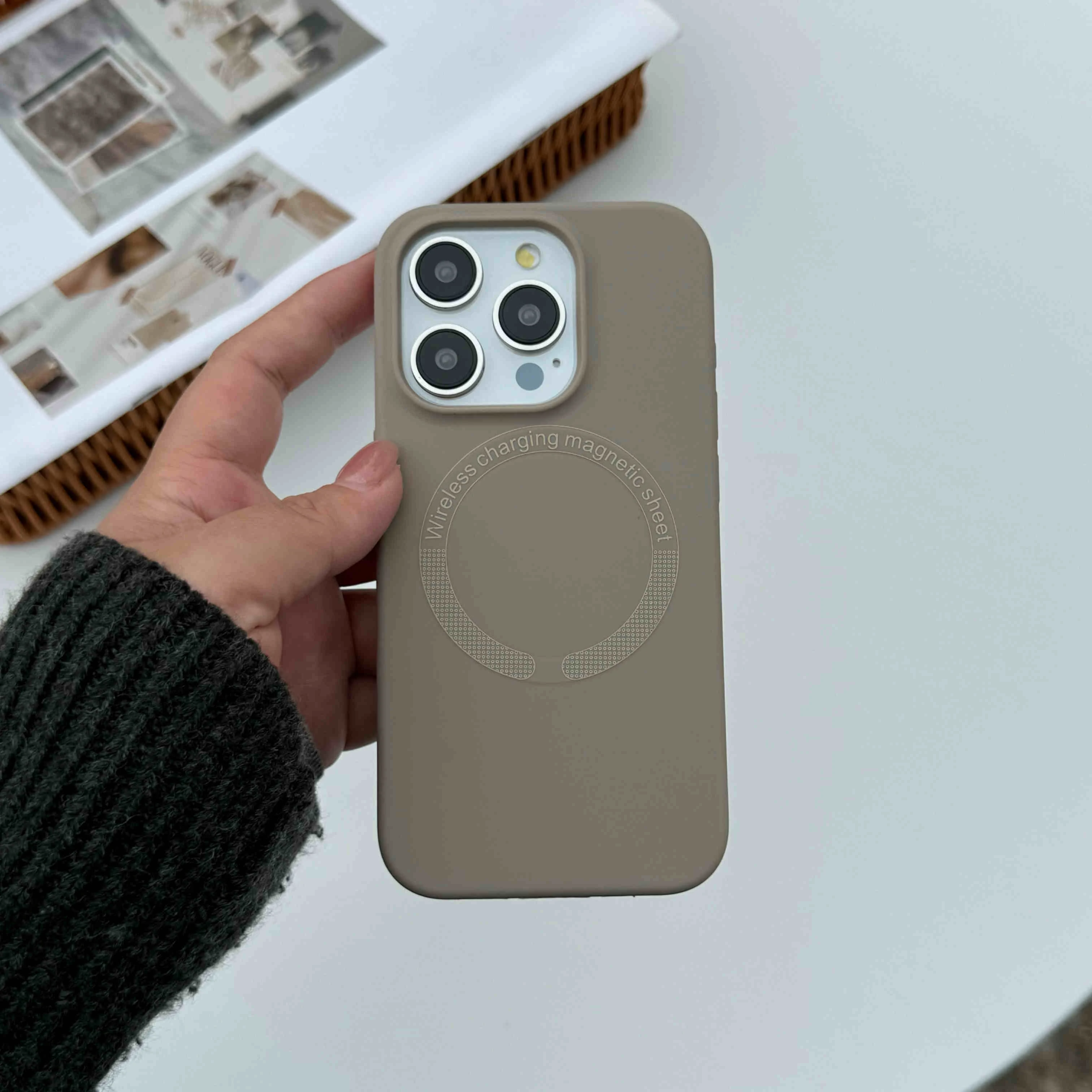 product image - 5
