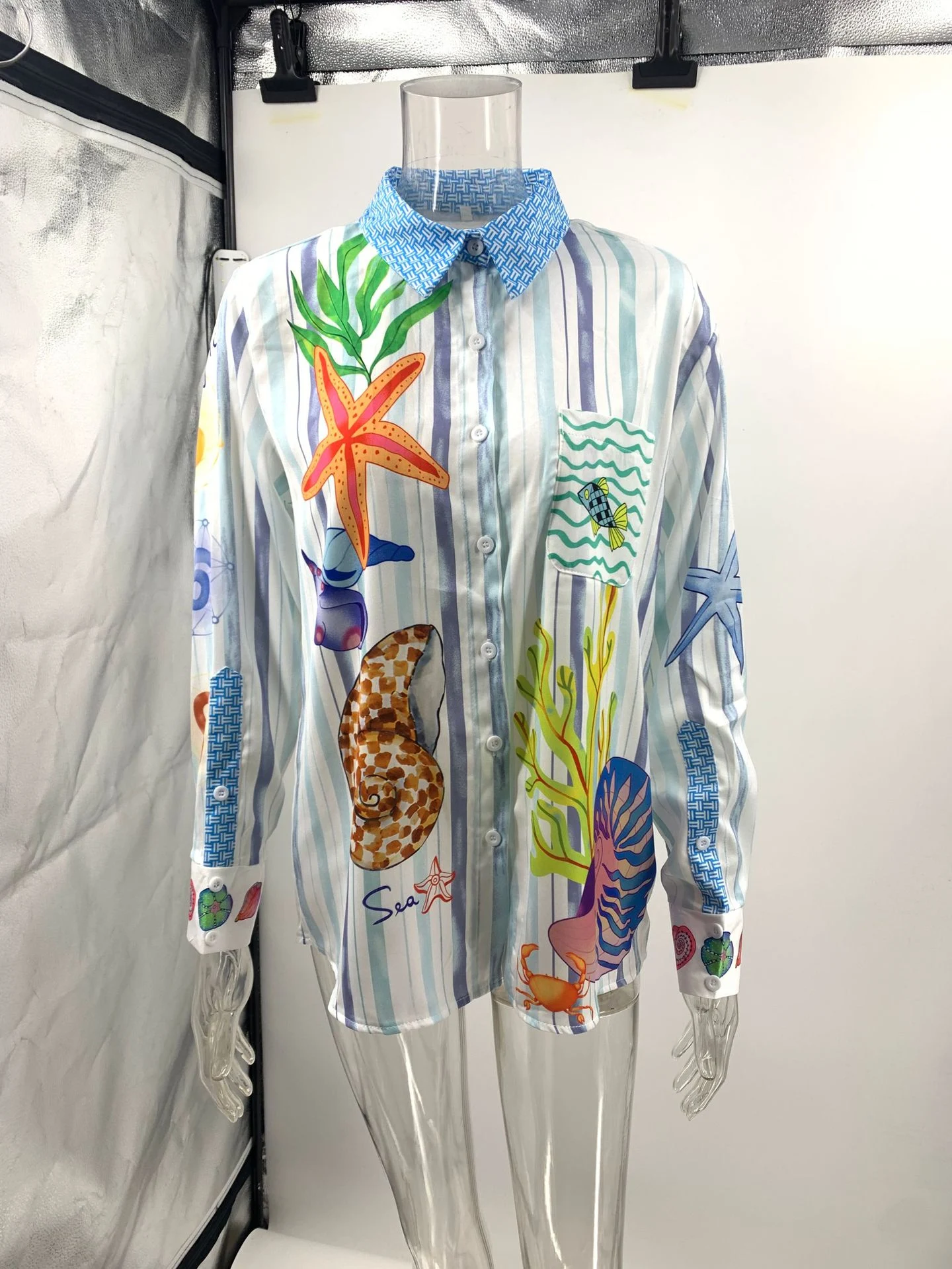 product image - 14
