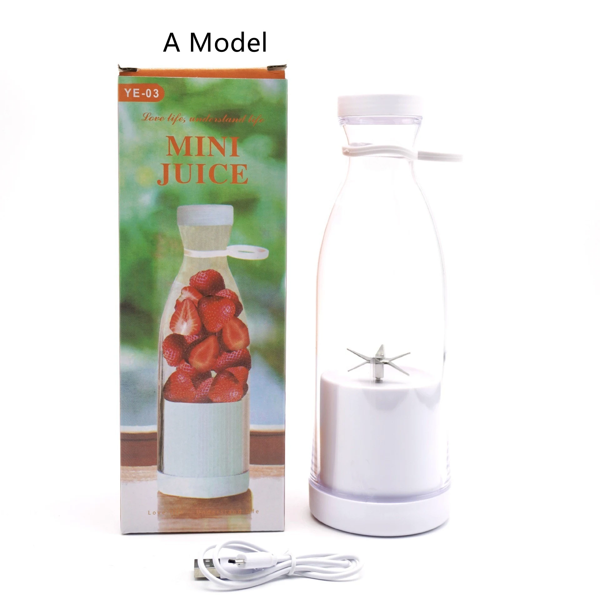 product image - 11