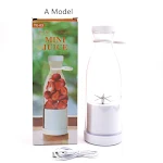 miniatures image - 11