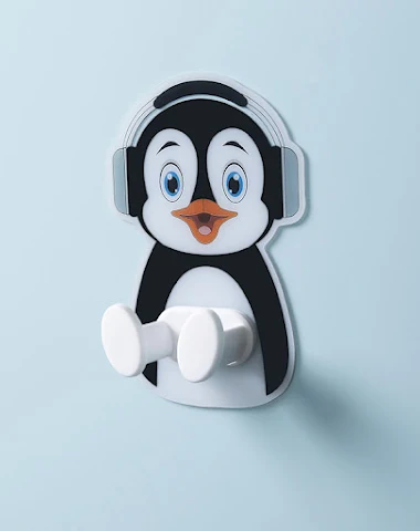 Image product - 2