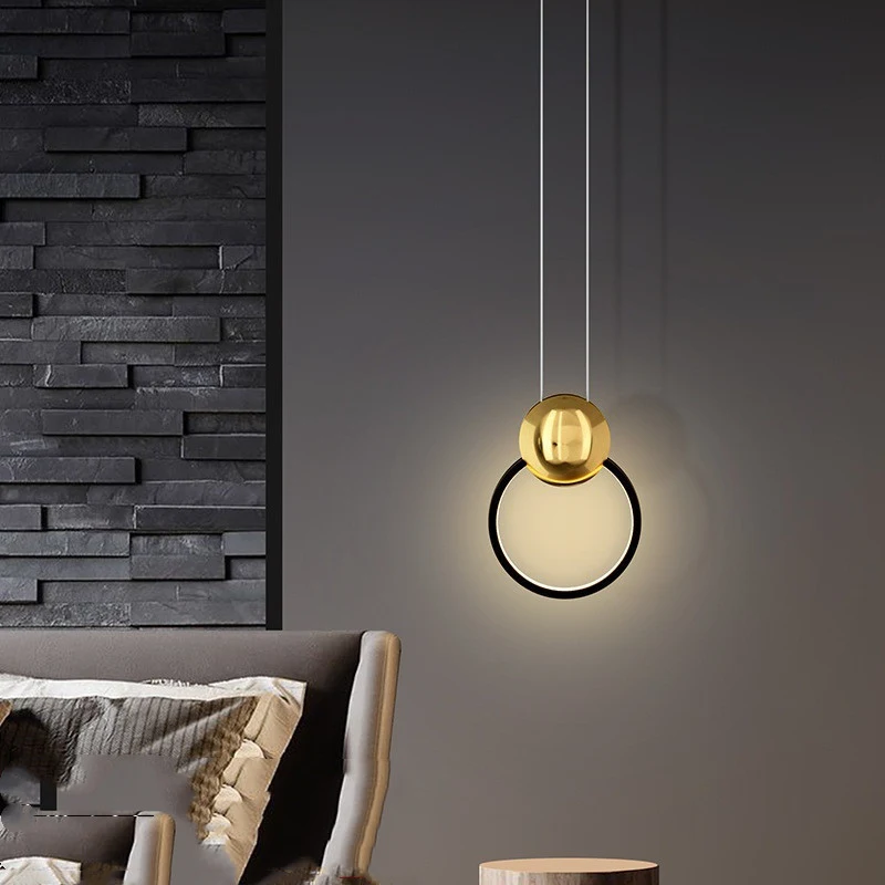 product image - 7
