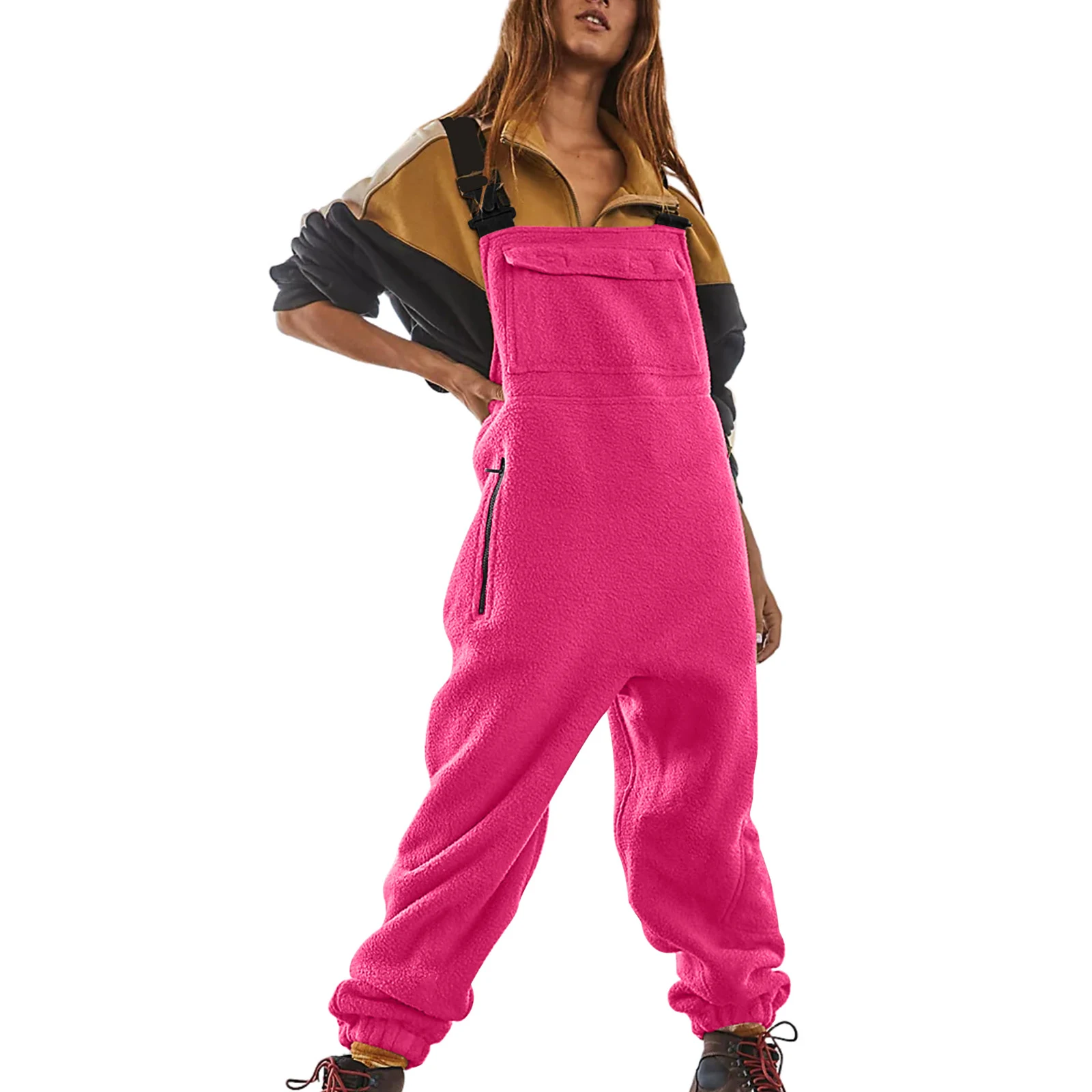 product image - 7