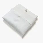 miniatures image - 1
