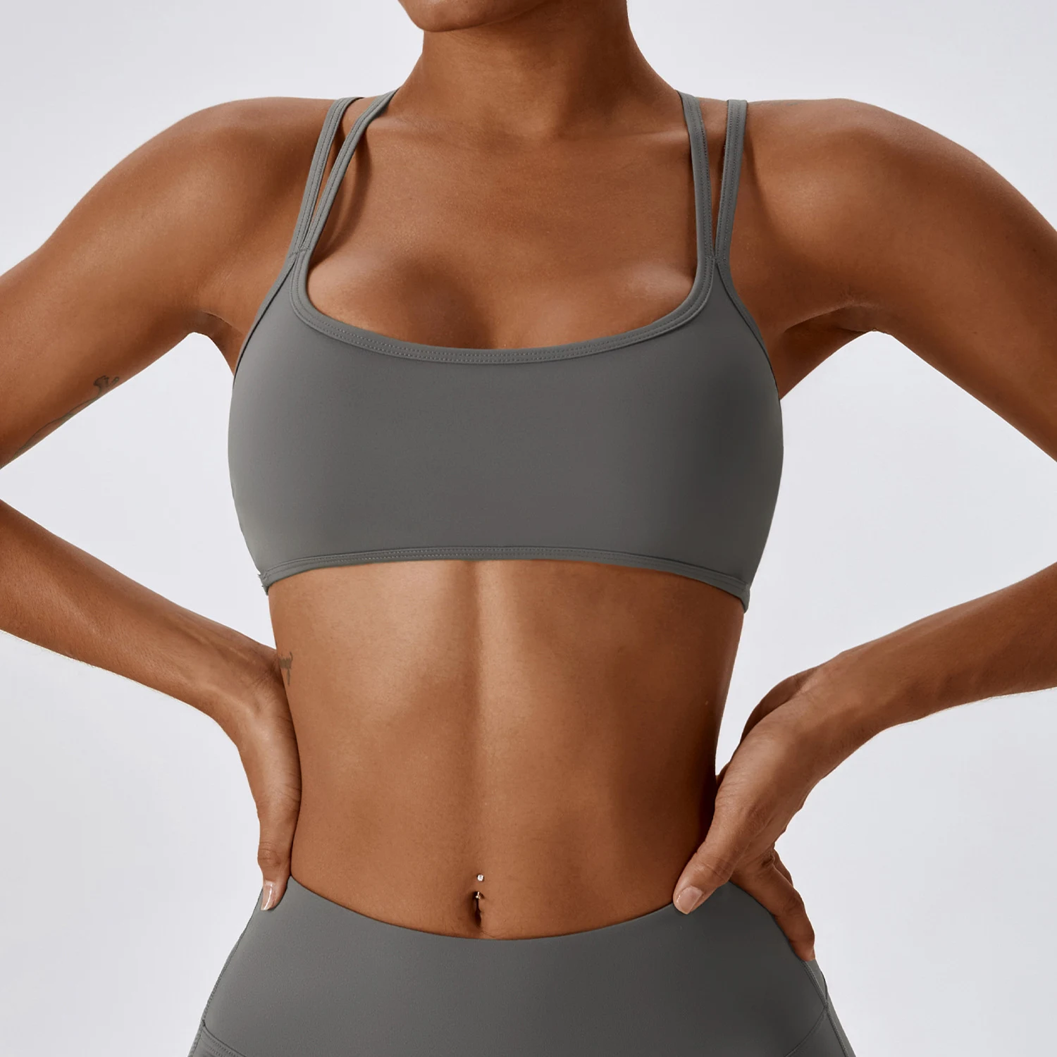 product image - 9