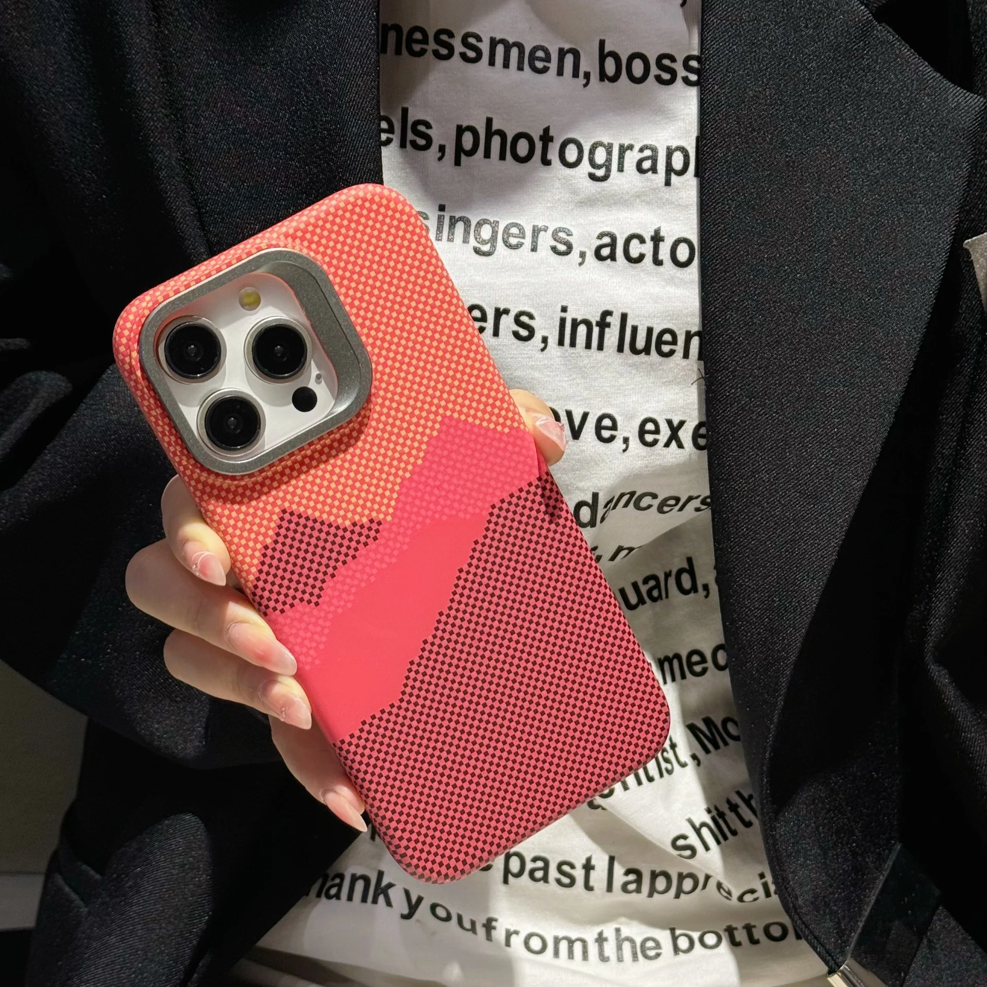 product image - 5