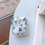 miniatures image - 1