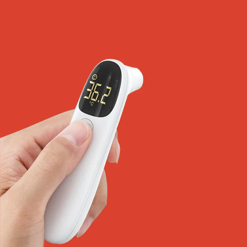 product image - 2
