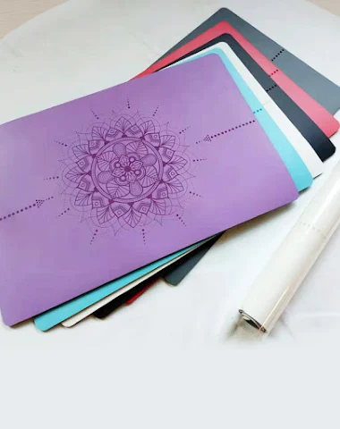 Image product - 0