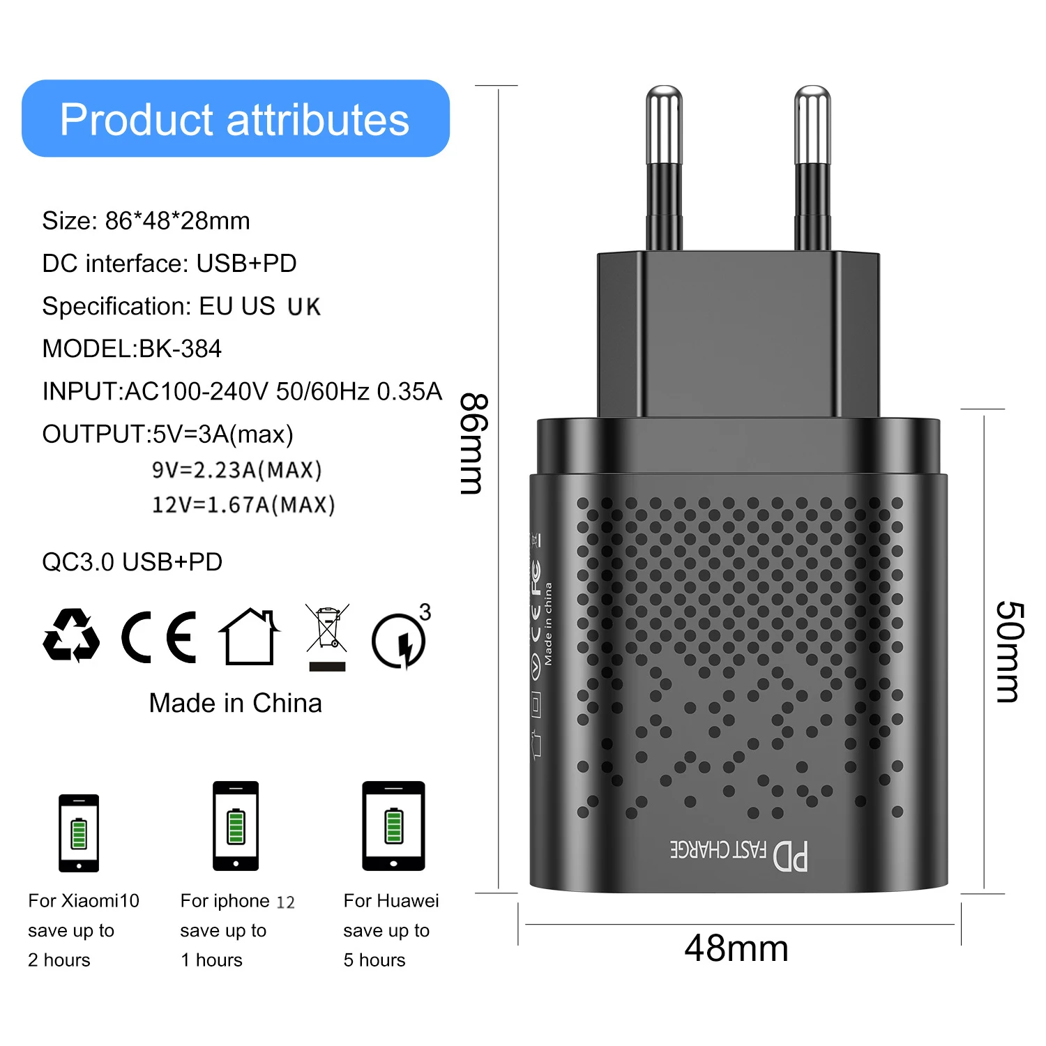 product image - 2