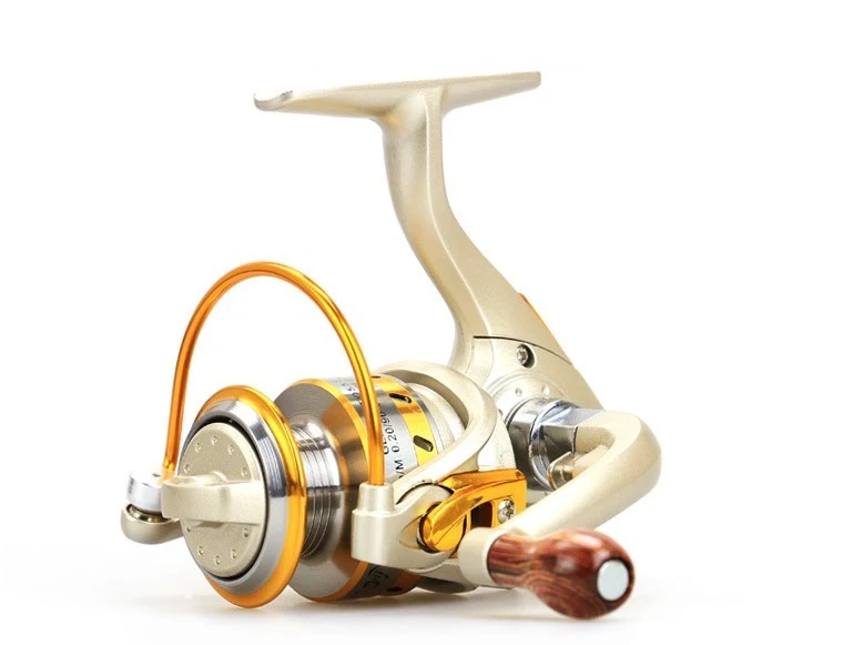 product image - 4