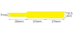 65Yellow