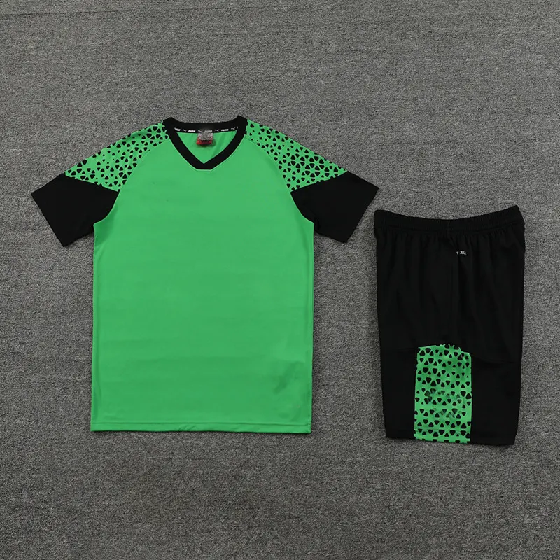 product image - 14