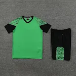 miniatures image - 14