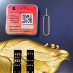 miniatures image - 0