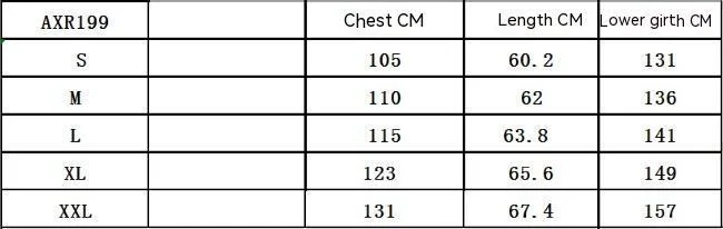 Title 1, Womens Summer New Asymmetric One-shoulder Vest...