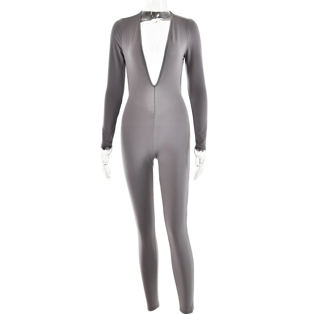 product image - 43