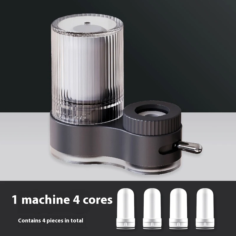 product image - 2