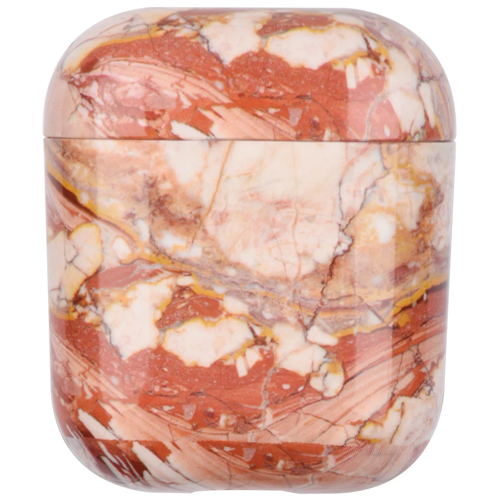 product image - 11