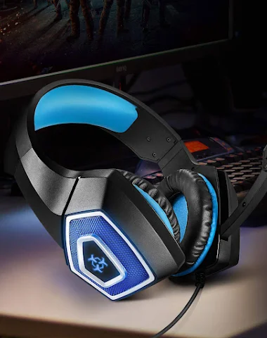 Image product - 3