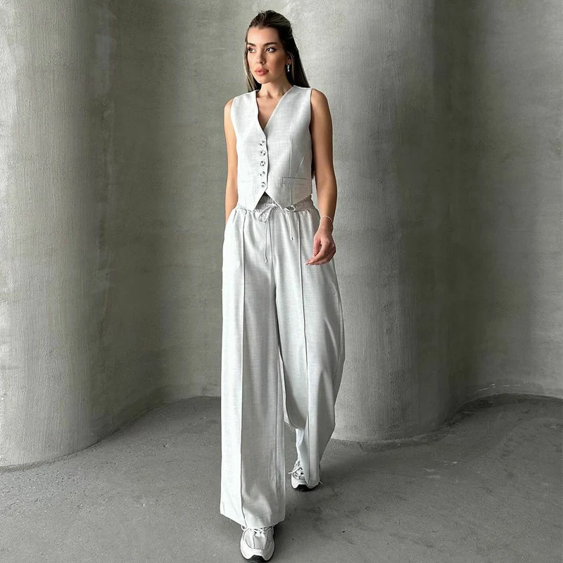 product image - 16
