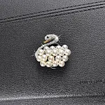 miniatures image - 2