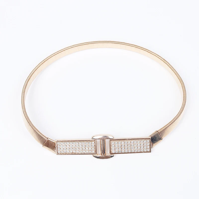 product image - 10