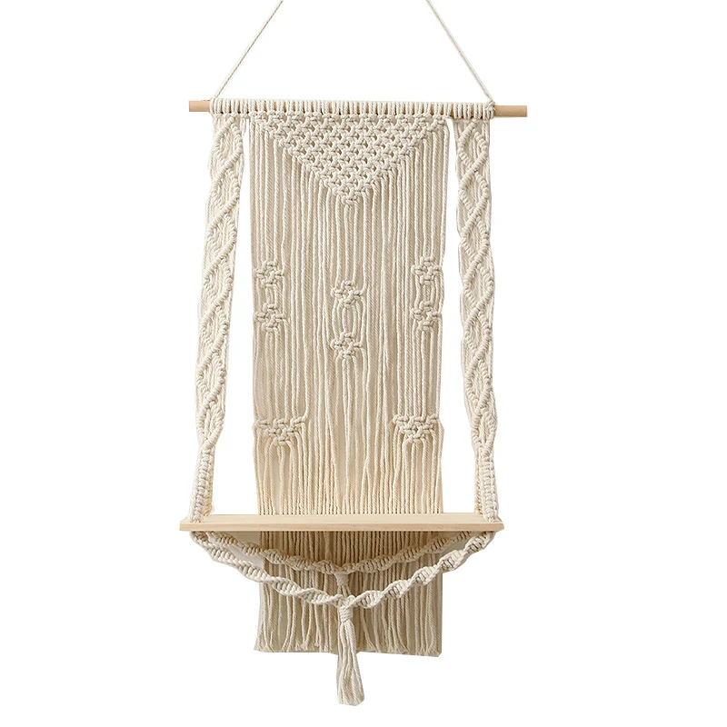 product image - 9