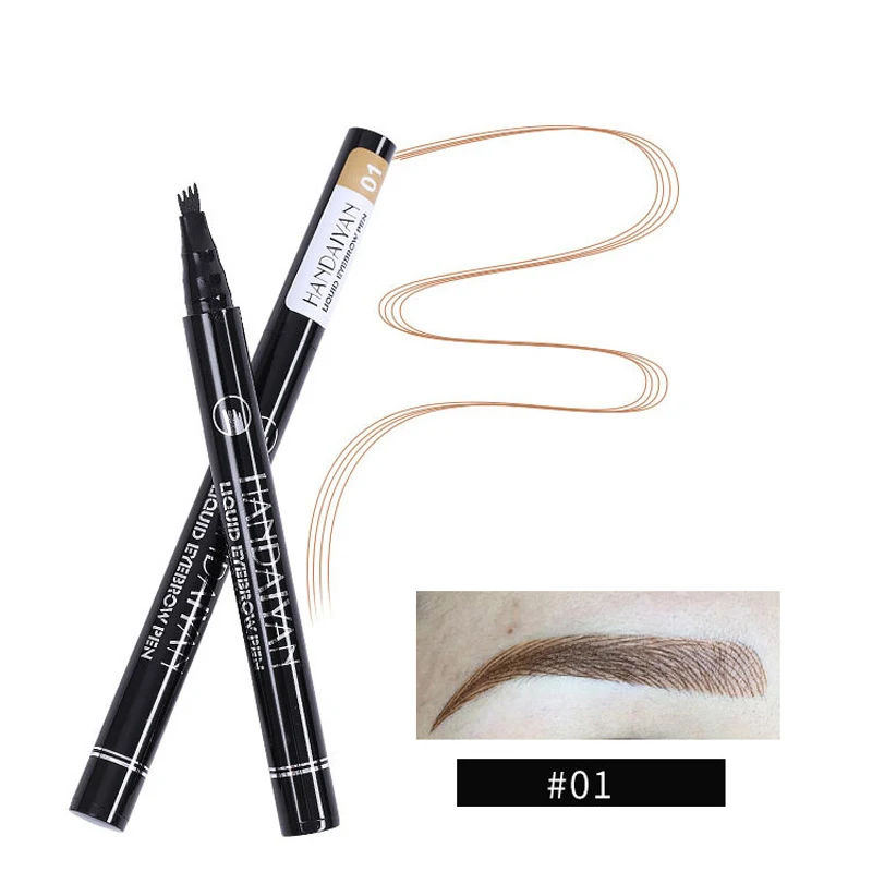 product image - 9