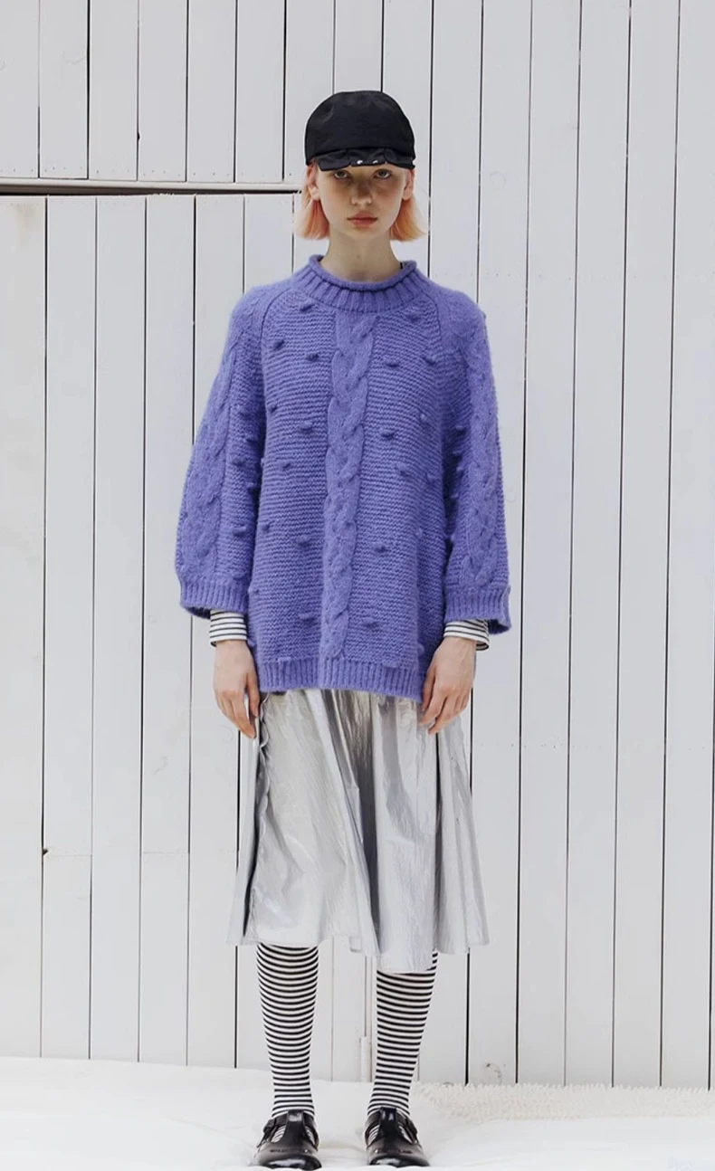 product image - 13