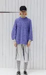 miniatures image - 13