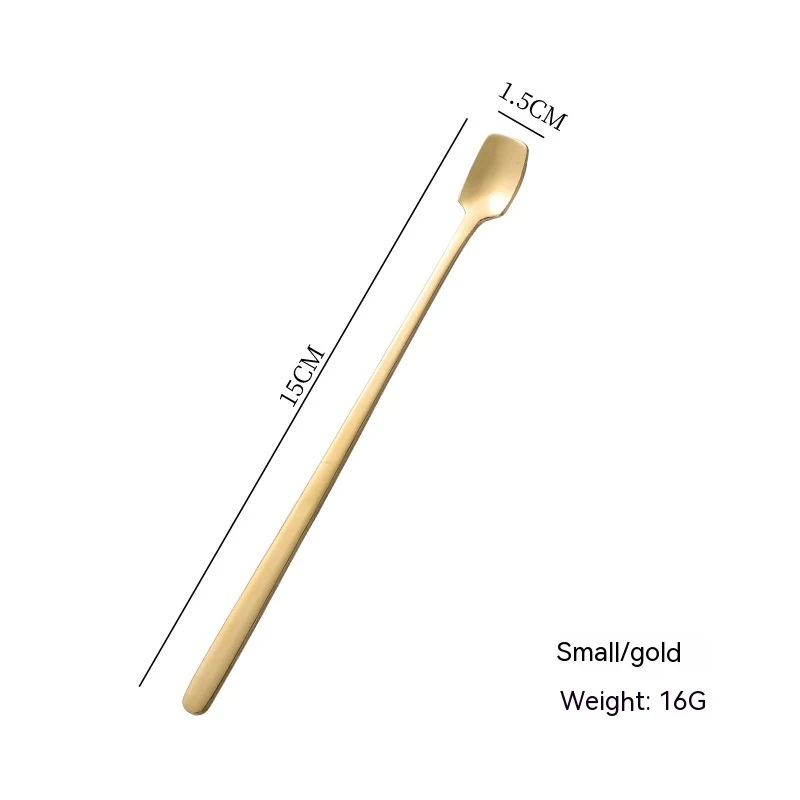 product image - 18
