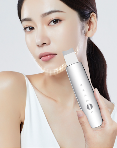 Image product - 2