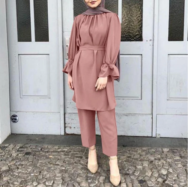 product image - 11