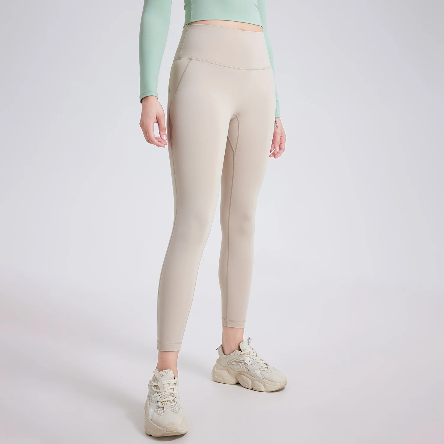product image - 6