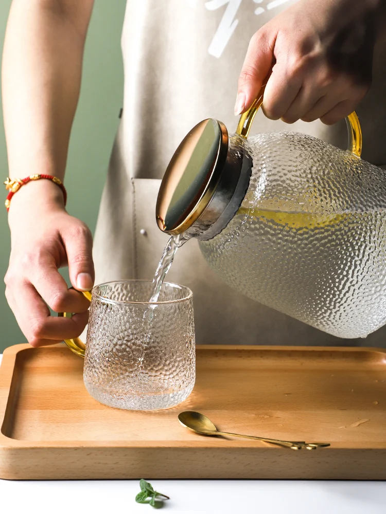 product image - 10